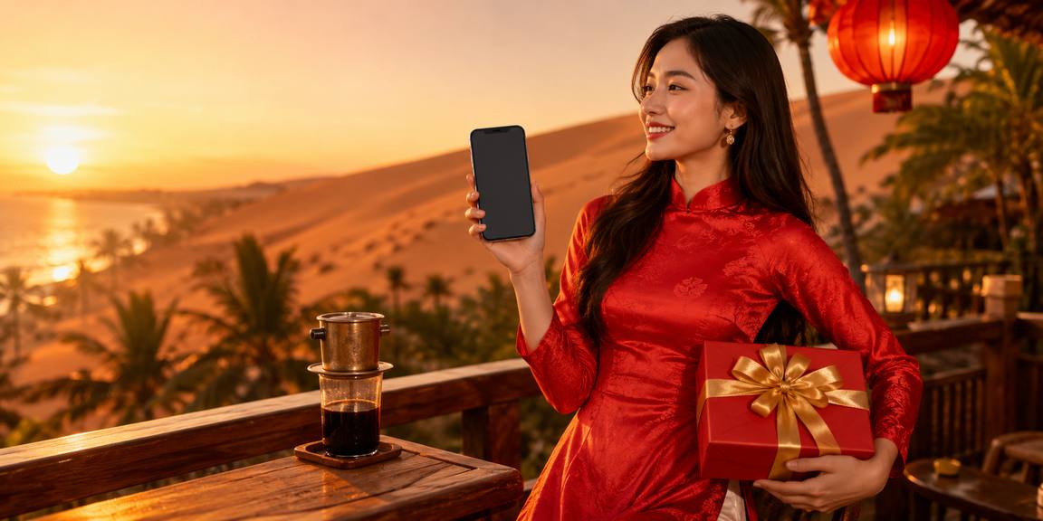 shb888 Khám phá shb888 được tạo ra như thế nào