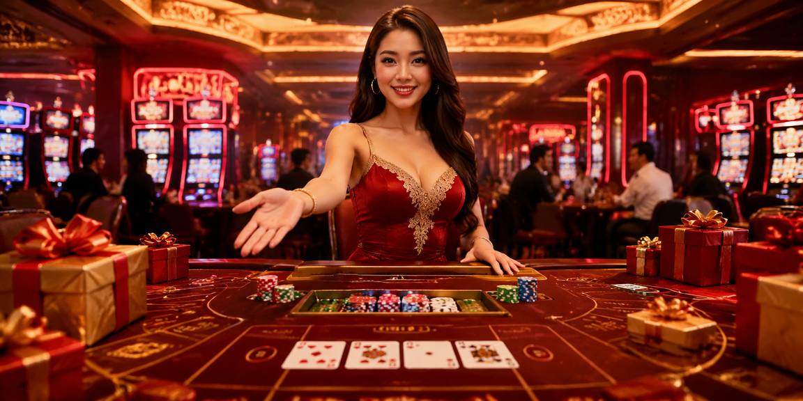 shb888 Dong Xuan Megaways — sảnh slot với cơ chế cuộn biến thiên