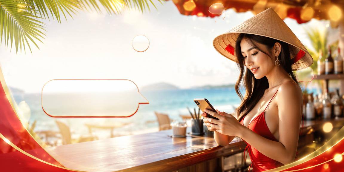shb888 casino app visual