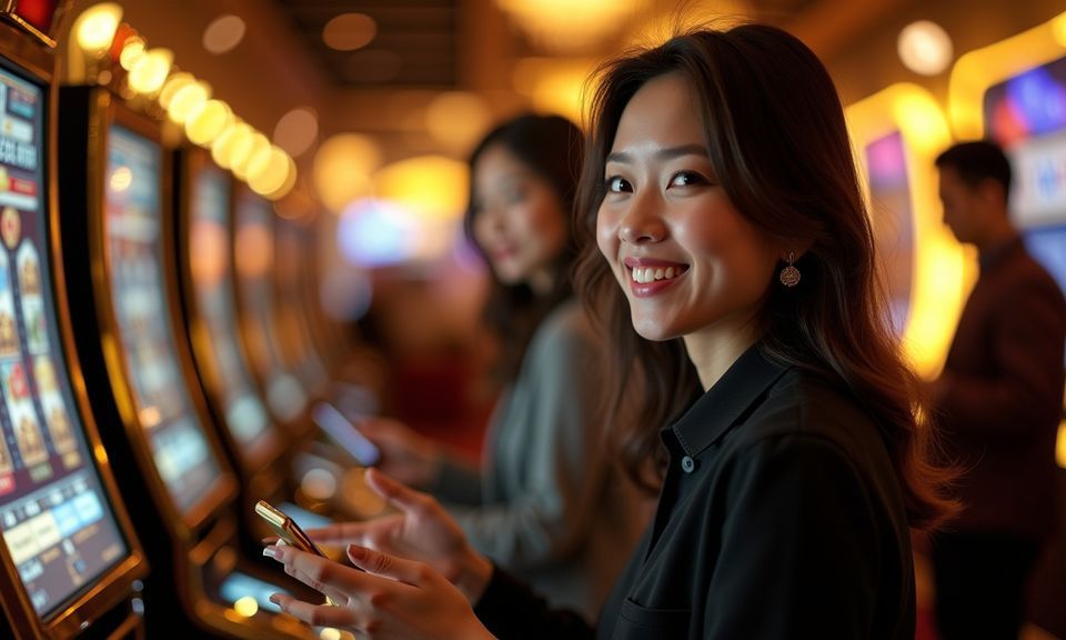 shb888 Chuyển Khoản Hướng Dẫn