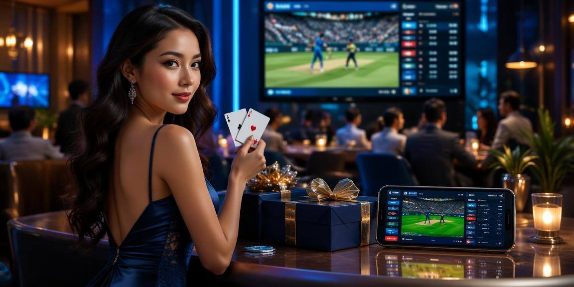 shb888 Chuyển Khoản Casino Trực Tiếp