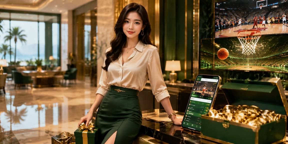 shb888 Nổi Bật MoMo