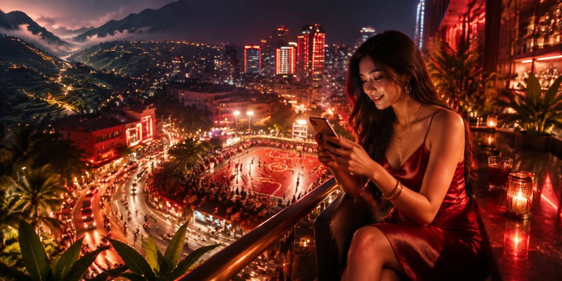 shb888 Vào sảnh shb888 chỉ trong vài giây